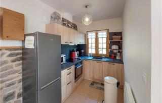 Lovely Home In Vattetot Sur Mer - 5