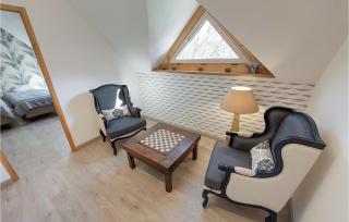 Lovely Home In Vattetot Sur Mer - Vattetot-sur-Mer - 4
