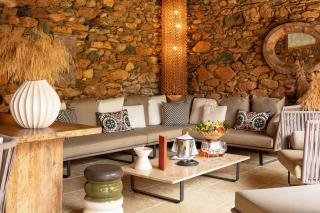 Hôtel La Dimora & Spa - 7