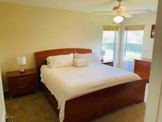 Carlita's Home away from Home - Lake Placid - 6