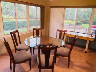 Carlita's Home away from Home - Lake Placid - 5