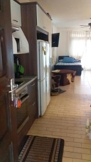 Ocean Breeze - Amanzimtoti - 5