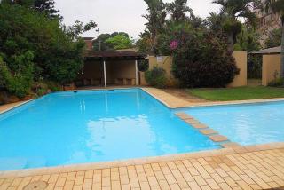 Ocean Breeze - Amanzimtoti - 1