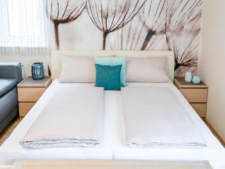 Appartement VIDA - Graz - 7