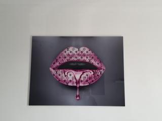 Studio Julian - 9