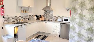 Quinta De Oliveiras - 1