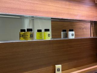 Cavour 44 apartament - Bari - 1