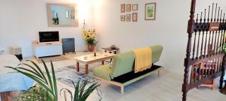 Quinta De Oliveiras - 8