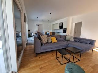 Villa Adria near Šibenik, 90 meters from the sea - Jadrija - 4