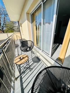 Paname ou Rouen ? - 6