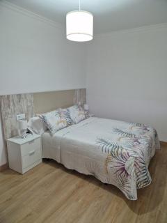 Casiña de Érika - 7