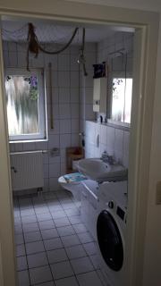Wohnung Emilia - Mörfelden-Walldorf - 3