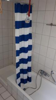 Wohnung Emilia - Mörfelden-Walldorf - 4