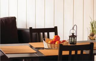 Two-Bedroom Holiday Home In Middelhagen - Alt Reddevitz - 5