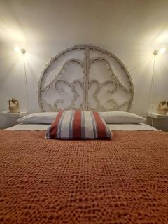 L'Angolo di Ostuni - Home&Terracex4 - 1