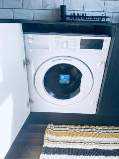 Single Room, Shared House - Bristol - 1