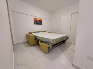 Orlando - Locazione Turistica - 2