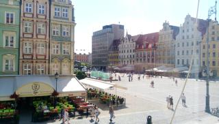 Happy Apartments - Economy - Breslavia - 0