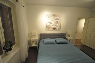 Townhouse Apartments - Mariehamn - 5