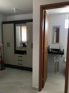 Lindo apartamento de férias à 100m do mar! - 5