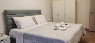 Corfu City Apartments - 1