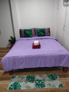 Baan Haneen At Lanta - 6