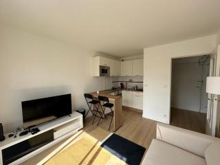 Appartement Caen - Caen - 0