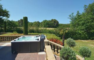 Pet Friendly Home In Trets - 7