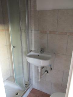 Hostel Xaxid - Črni Kal - 9