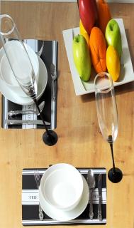 Zvezdara blue star - 4