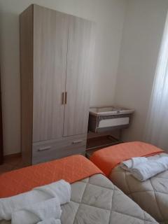Villa Gemma - San Vito dei Normanni - 7