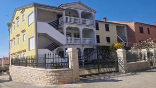 Guest House Casa Mia - Rooms & Apartments - 0
