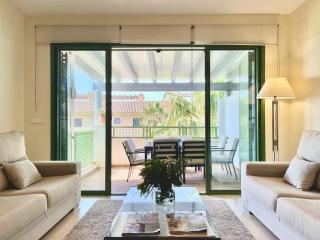 ATICO EN SOTOGRANDE - 1