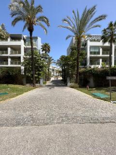 ATICO EN SOTOGRANDE - Sotogrande - 8