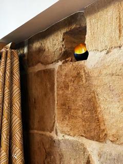 Grand loft de charme climatisé au cœur du vieux Sète, à 20 pas du canal - 3