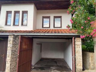 Villa Tajra Stolac - Stolac - 7