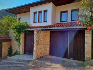 Villa Tajra Stolac - Stolac - 9