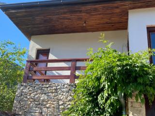Villa Tajra Stolac - Stolac - 8
