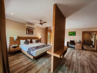 DESI THATH RESORT - Alwar - 5