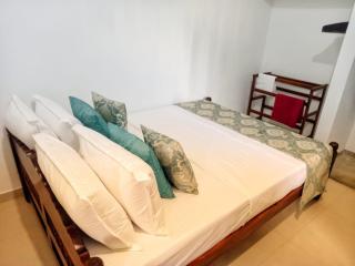 Asanka Beach Stay - 2