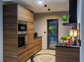 TRZY SOSNY LOFT APARTMENTS - Ściegny - 1