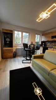 Haus Malta Wohnung 11, 300m zum Strand - 9