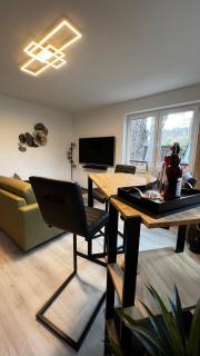 Haus Malta Wohnung 11, 300m zum Strand - 6