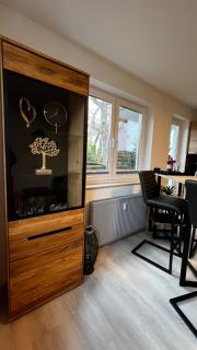Haus Malta Wohnung 11, 300m zum Strand - Graal-Müritz - 7