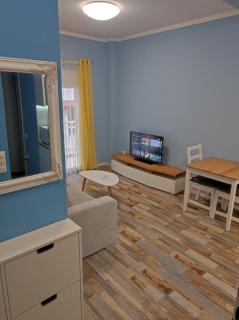 Sea Pleasure lll Apartment - Perea - 6