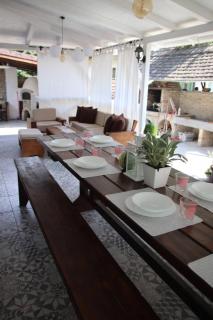 Palić vila Maša pr Emina Stipancevic - 9