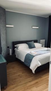 Le Chicche del Porto Riviera - 9