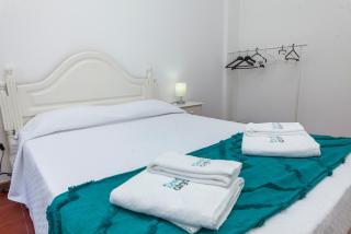 E - Local da Trindade Guesthouse - 1