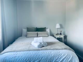 cozy room Shared House - Bristol - 8