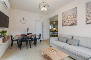 Angel's House Plaka Chania BY APOKORONAS-VILLAS - 6